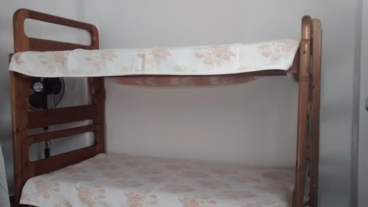Apartament Anemos And Almyra Kini Zewnętrze zdjęcie